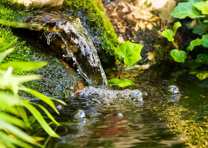 Mercure Berlin Mitte